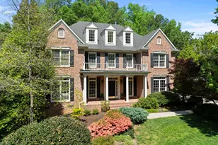 102 Morganford Pl, Cary, NC 27518 - Photo 67