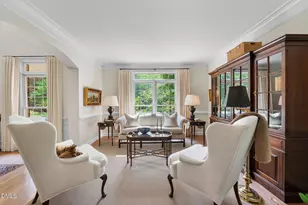 102 Morganford Pl, Cary, NC 27518 - Photo 9