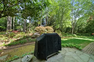 102 Morganford Pl, Cary, NC 27518 - Photo 57