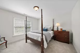 102 Morganford Pl, Cary, NC 27518 - Photo 35