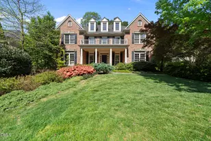102 Morganford Pl, Cary, NC 27518 - Photo 71