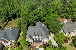 102 Morganford Pl, Cary, NC 27518 - Photo 63