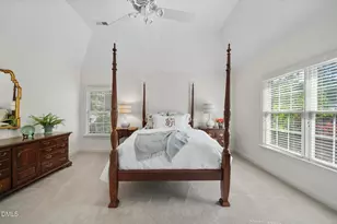 102 Morganford Pl, Cary, NC 27518 - Photo 39
