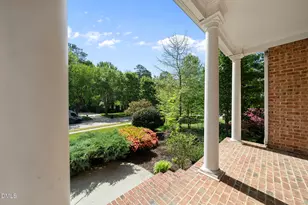 102 Morganford Pl, Cary, NC 27518 - Photo 3