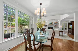 102 Morganford Pl, Cary, NC 27518 - Photo 27