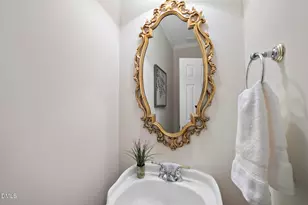 102 Morganford Pl, Cary, NC 27518 - Photo 13