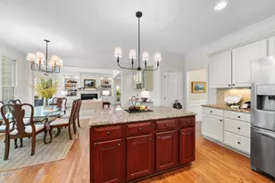 102 Morganford Pl, Cary, NC 27518 - Photo 25