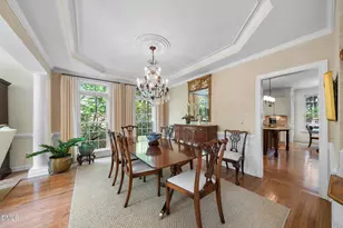 102 Morganford Pl, Cary, NC 27518 - Photo 11
