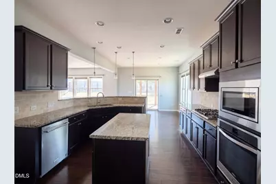 1305 Ivey Grove Court, Fuquay Varina, NC 27526 - Photo 7