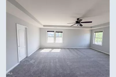 1305 Ivey Grove Court, Fuquay Varina, NC 27526 - Photo 13
