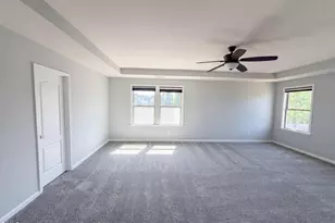 1305 Ivey Grove Ct, Fuquay Varina, NC 27526 - Photo 13