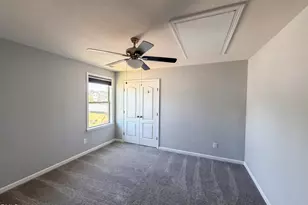 1305 Ivey Grove Ct, Fuquay Varina, NC 27526 - Photo 17