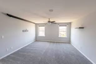 1305 Ivey Grove Ct, Fuquay Varina, NC 27526 - Photo 9