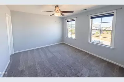 1305 Ivey Grove Court, Fuquay Varina, NC 27526 - Photo 15