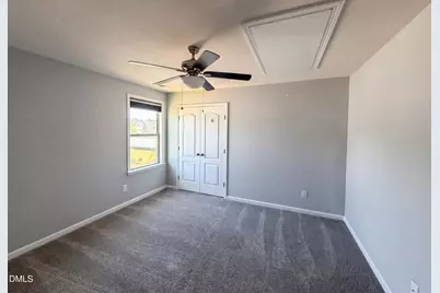 1305 Ivey Grove Court, Fuquay Varina, NC 27526 - Photo 17