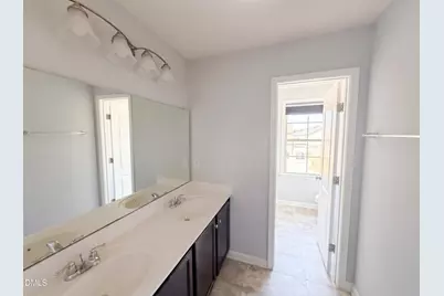 1305 Ivey Grove Court, Fuquay Varina, NC 27526 - Photo 19