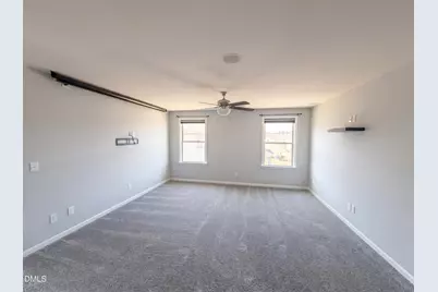 1305 Ivey Grove Court, Fuquay Varina, NC 27526 - Photo 9