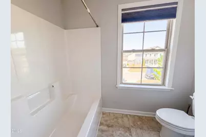 1305 Ivey Grove Court, Fuquay Varina, NC 27526 - Photo 17