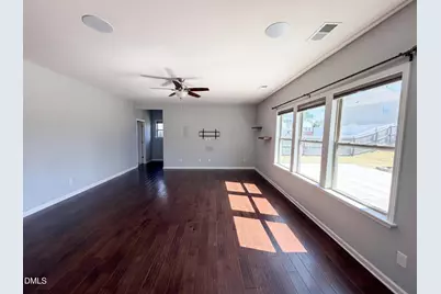 1305 Ivey Grove Court, Fuquay Varina, NC 27526 - Photo 3