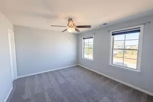 1305 Ivey Grove Ct, Fuquay Varina, NC 27526 - Photo 15