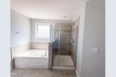 1305 Ivey Grove Court, Fuquay Varina, NC 27526 - Photo 11