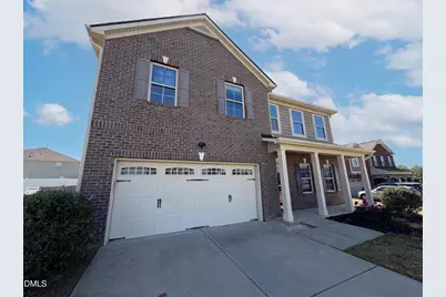 1305 Ivey Grove Court, Fuquay Varina, NC 27526 - Photo 1