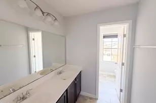 1305 Ivey Grove Ct, Fuquay Varina, NC 27526 - Photo 19