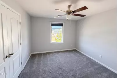 1305 Ivey Grove Court, Fuquay Varina, NC 27526 - Photo 15