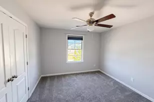 1305 Ivey Grove Ct, Fuquay Varina, NC 27526 - Photo 15