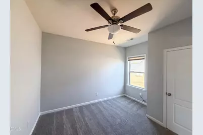1305 Ivey Grove Court, Fuquay Varina, NC 27526 - Photo 13