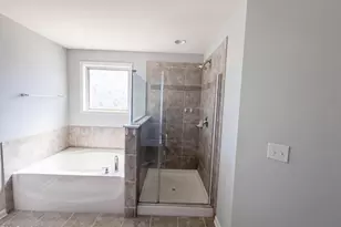 1305 Ivey Grove Ct, Fuquay Varina, NC 27526 - Photo 11
