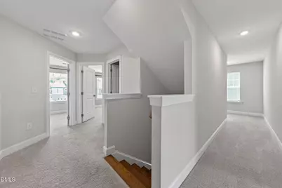 106 Cressida Woods Drive, Holly Springs, NC 27540 - Photo 27