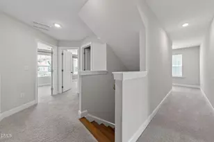 106 Cressida Woods Dr, Holly Springs, NC 27540 - Photo 27
