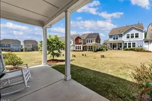 106 Cressida Woods Dr, Holly Springs, NC 27540 - Photo 41