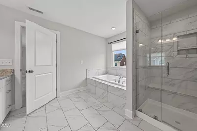 106 Cressida Woods Drive, Holly Springs, NC 27540 - Photo 31