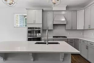 106 Cressida Woods Dr, Holly Springs, NC 27540 - Photo 15