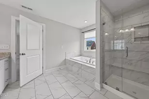 106 Cressida Woods Dr, Holly Springs, NC 27540 - Photo 31