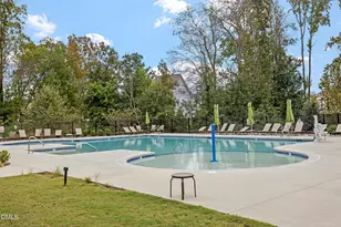 106 Cressida Woods Dr, Holly Springs, NC 27540 - Photo 47
