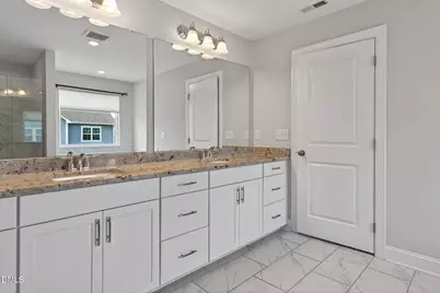 106 Cressida Woods Drive, Holly Springs, NC 27540 - Photo 33