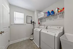 106 Cressida Woods Dr, Holly Springs, NC 27540 - Photo 37