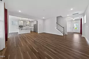 106 Cressida Woods Dr, Holly Springs, NC 27540 - Photo 23