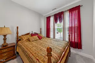 106 Cressida Woods Dr, Holly Springs, NC 27540 - Photo 25