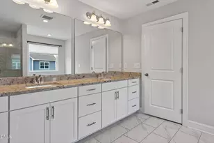 106 Cressida Woods Dr, Holly Springs, NC 27540 - Photo 33