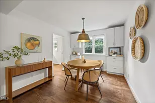 1641 Sutton Dr, Raleigh, NC 27605 - Photo 7