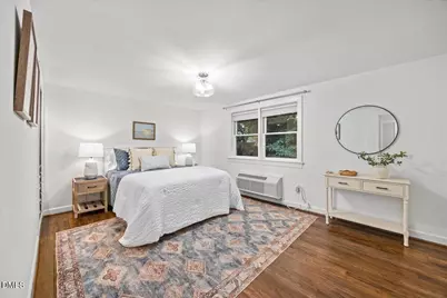 1641 Sutton Drive, Raleigh, NC 27605 - Photo 5