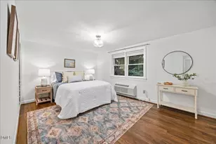1641 Sutton Dr, Raleigh, NC 27605 - Photo 5