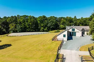 1021 Parchemin Trail, Chapel Hill, NC 27516 - Photo 15
