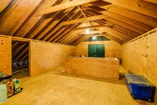 1021 Parchemin Trail, Chapel Hill, NC 27516 - Photo 23