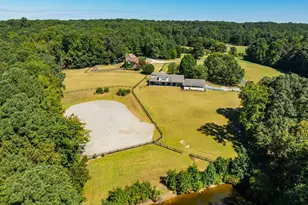 1021 Parchemin Trail, Chapel Hill, NC 27516 - Photo 11
