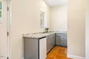 1021 Parchemin Trail, Chapel Hill, NC 27516 - Photo 61